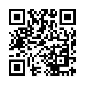 Thankful2mart.info QR code