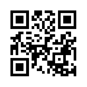 Thankhaven.com QR code