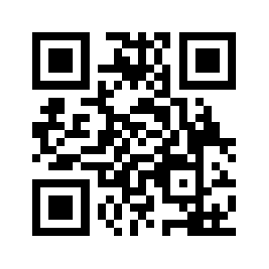 Thanko.jp QR code