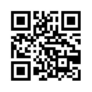 Thanks2u-1.com QR code