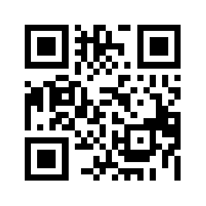 Thanks649.net QR code