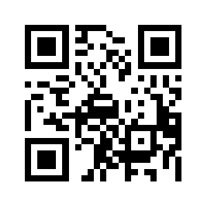 Thanks789.com QR code