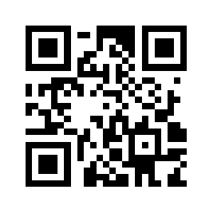 Thanksabit.com QR code