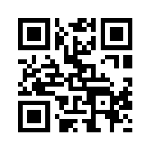 Thanksabox.com QR code