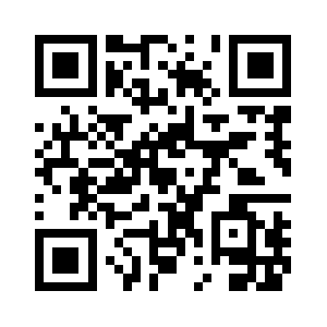 Thanksabuck.com QR code