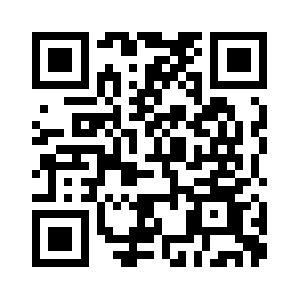 Thanksabunchflorist.com QR code