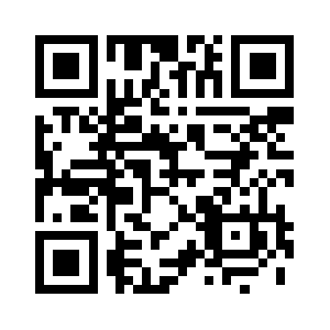 Thanksaction.net QR code