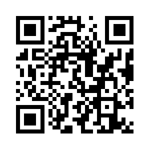 Thanksagency.com QR code