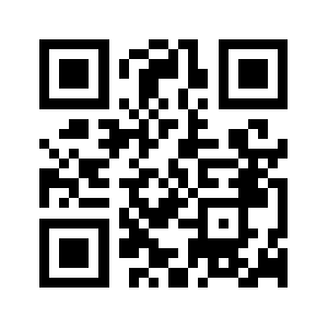 Thankserik.ca QR code