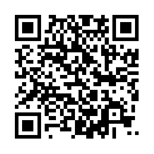 Thanksgivingcenterpiece.com QR code