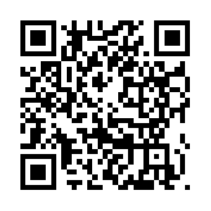 Thanksgivingflowerarrangements.com QR code