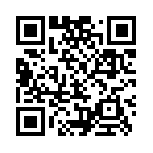 Thanksgivingnet.com QR code