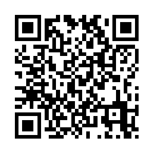 Thanksgivingresidence.com QR code