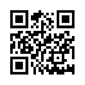 Thankss.us QR code