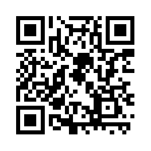 Thanksyouwoman.com QR code