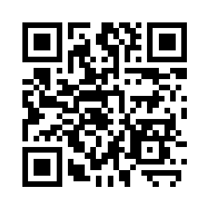 Thankuhashimotos.com QR code