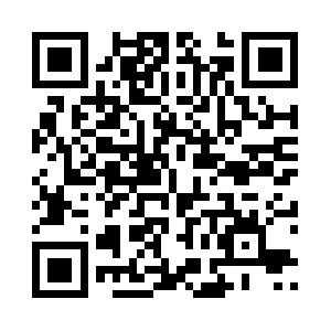 Thankyoucompanyfindall.info QR code