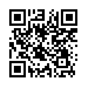 Thankyougovtworkers.com QR code