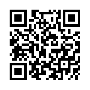 Thankyouhiphop.com QR code