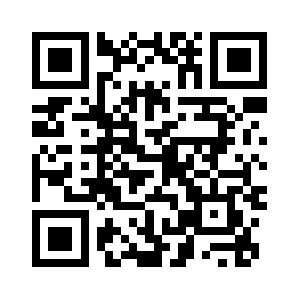Thankyoukindly.org QR code