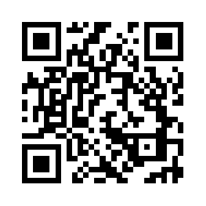 Thankyoupotus.com QR code