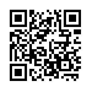 Thankyousearch.com QR code