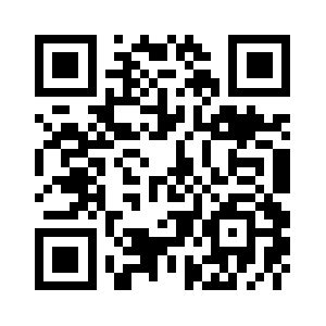 Thankyoutomynurse.com QR code