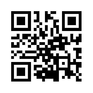 Thanmakok.info QR code