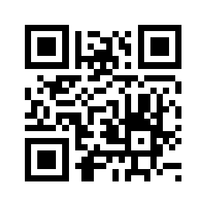 Thanmayee.com QR code