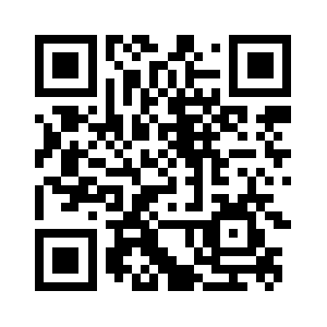 Thannirkunnam.com QR code