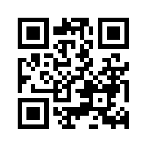 Thanopoulos.gr QR code