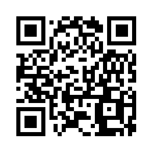 Thanorpheus-projects.com QR code