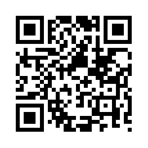 Thanos-plevris.gr QR code