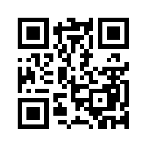 Thanthien.net QR code