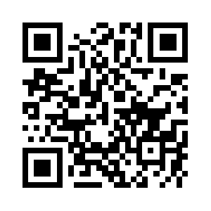 Thantrongthach.com QR code