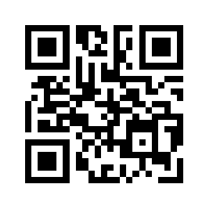 Thanuka.com QR code