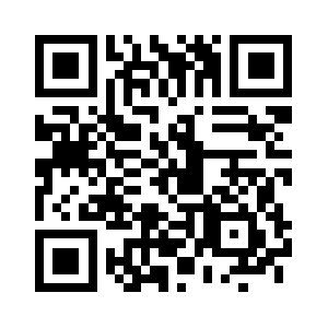 Thanviitpark.com QR code