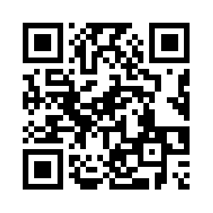 Thanvithaayurvedic.com QR code