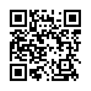 Thaodiengroup.com QR code