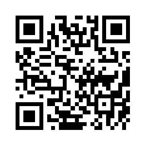 Thaodienliving.com QR code