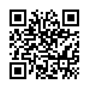 Thaoduocbaongan.com QR code