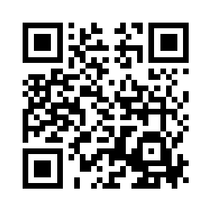 Thaoduocbavan.com QR code