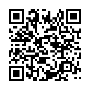 Thaoduocthiennhien289.com QR code