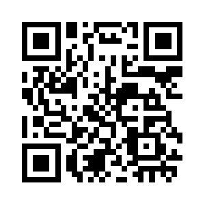 Thaoduoctrixuongkhop.net QR code