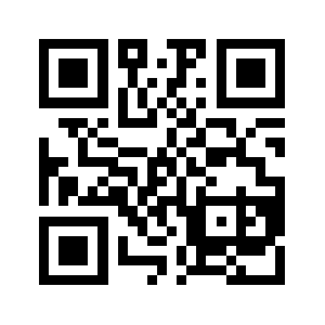 Thaolinh.info QR code