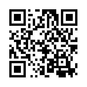 Thaolinh.kbvision.tv QR code