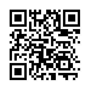 Thaolinhcosmetic.com QR code