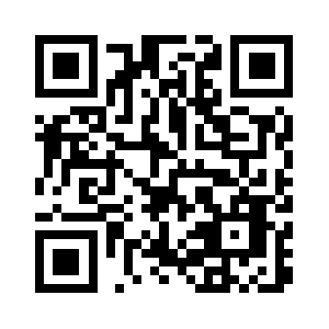 Thaophuongtn.com QR code