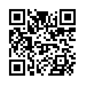 Thaophuongtrang.com QR code