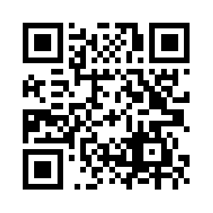 Thaoqcewphgwcvoi.com QR code